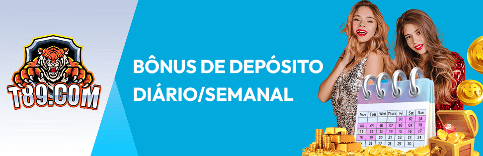 plataforma bingo slots é confiável